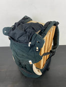 used Infant Gear