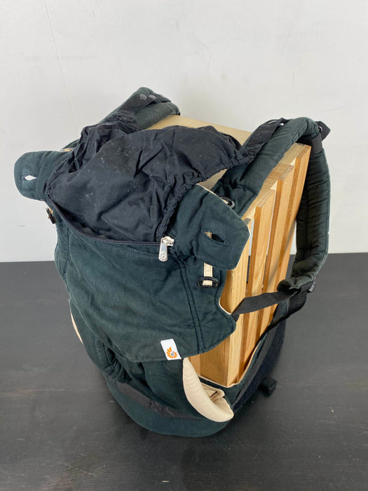 used Infant Gear