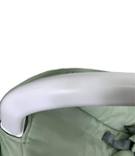 Shop 4moms MamaRoo Multi-Motion Baby Swing, Sage Limited Edition at Goodbuygears