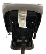 Shop Maxi-Cosi Pria Max All-in-One Convertible Car Seat, 2022, Network Grey at Goodbuygears