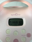 Spectra Baby S2 Plus Electric Breast Pump