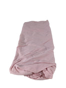 Shop Biloban Bassinet Mattress Pad at Goodbuygears