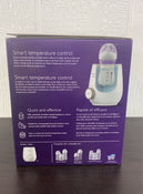Shop Philips Avent Fast Bottle Warmer at Goodbuygears
