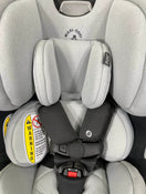 Shop Maxi-Cosi Pria All-In-1 Convertible Car Seat, After Dark, 2023 at Goodbuygears