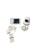 Shop Motorola MBP36XL Portable 5" Video Baby Monitor at Goodbuygears