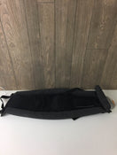 Good Buy Gear