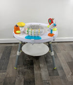 used Infant Gear
