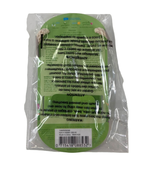 Shop Green Sprouts Baby Nail Scissors at Goodbuygears
