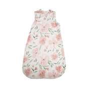 Shop Crane Baby Wearable Blanket, Parker Floral, 1.2 TOG at Goodbuygears