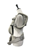 used Infant Gear