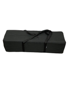 Joovy Room2 Playard, Black