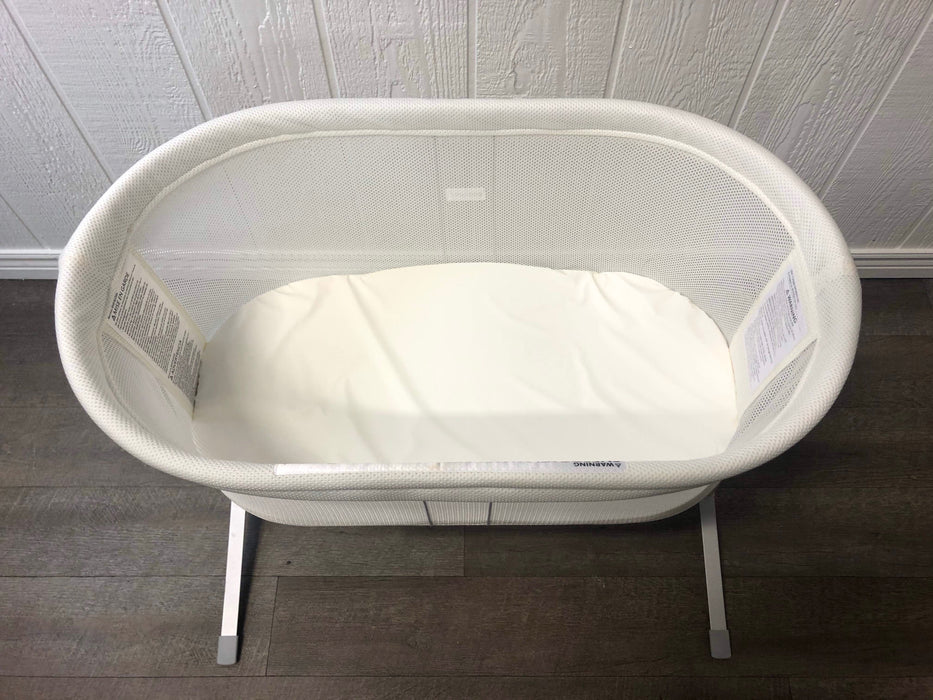secondhand Home Nursery