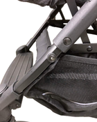 Shop Inglesina Quid 2 Stroller, Onyx Black, 2023 at Goodbuygears