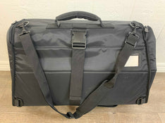 Shop Bugaboo Comfort Transport Bag at Goodbuygears