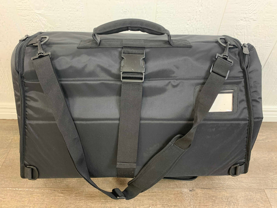 Shop Bugaboo Comfort Transport Bag at Goodbuygears