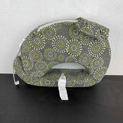 Shop My Brest Friend Nursing Pillow, Fireworks at Goodbuygears