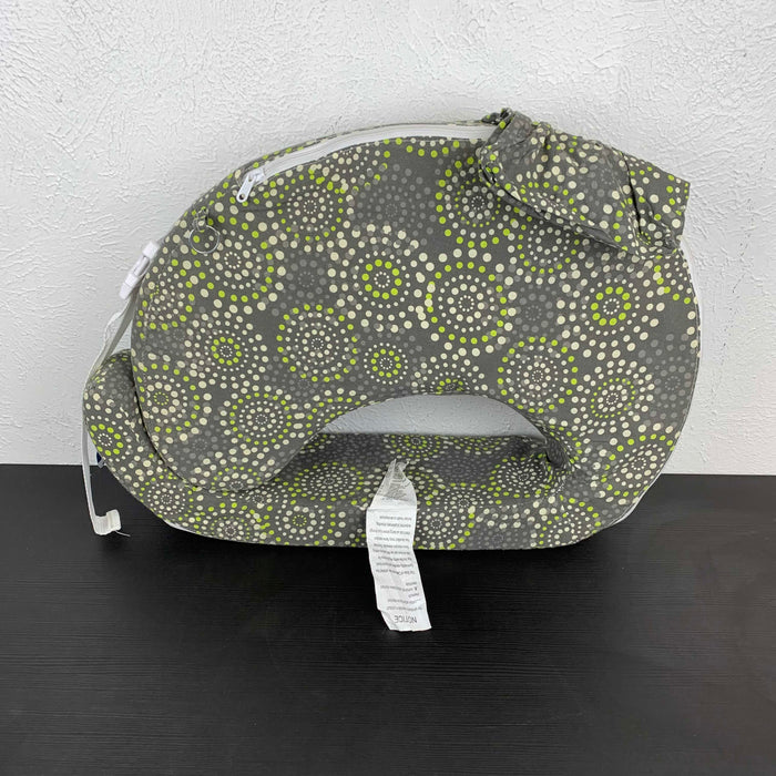 Shop My Brest Friend Nursing Pillow, Fireworks at Goodbuygears