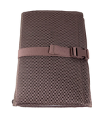 secondhand Dagne Dover Joey Changing Kit, Dune