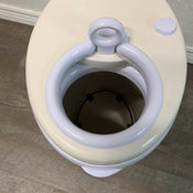 Ubbi Diaper Pail