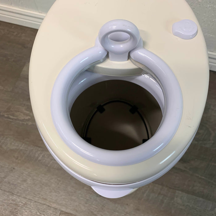 Ubbi Diaper Pail