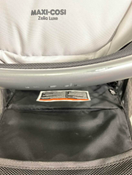 used Strollers