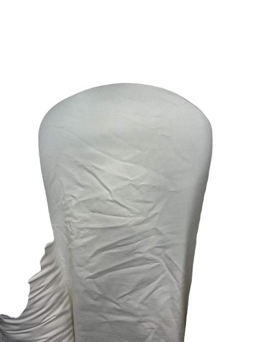 Shop DockATot Grand Dock, Pristine White at Goodbuygears