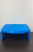 secondhand Mind Reader Folding Lap Desk