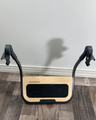Shop UPPAbaby VISTA PiggyBack Ride-Along Board, 2015+ at Goodbuygears
