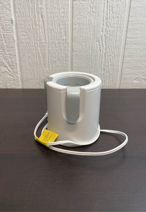 Shop Munchkin High Speed Bottle Warmer at Goodbuygears