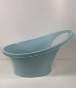 secondhand Home Nursery