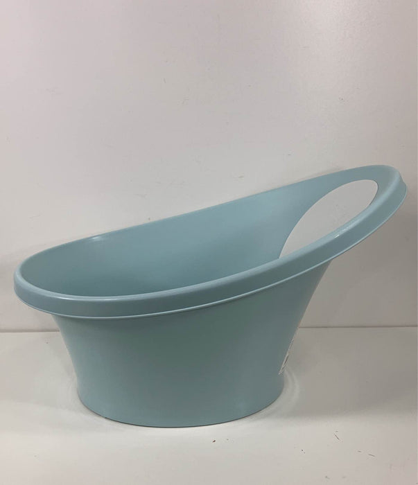 secondhand Home Nursery