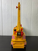 secondhand Toys