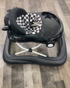 secondhand Infant Gear