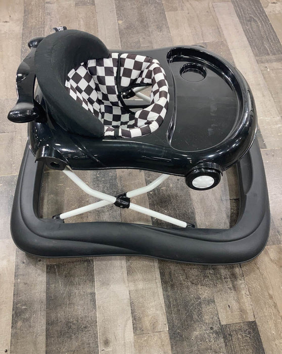 secondhand Infant Gear