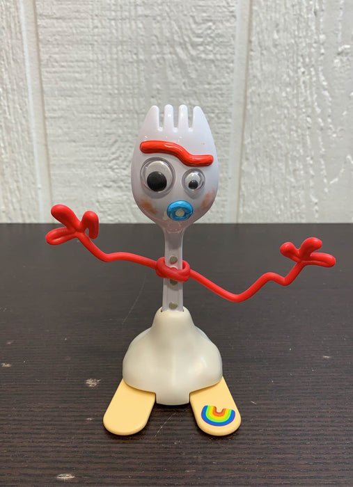secondhand BUNDLE Toy Story