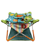 secondhand Infant Gear