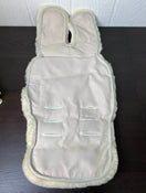 used Strollers