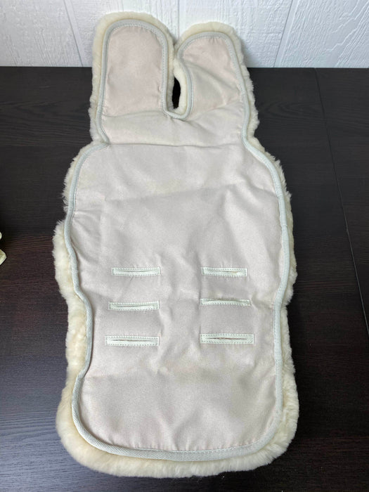 used Strollers