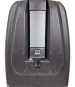 secondhand Nuna PIPA Lite R Infant Car Seat