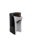 used Baby Brezza Formula Pro