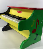 used Toys