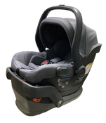 Shop UPPAbaby MESA V2 Infant Car Seat, 2023, Greyson (Melange Merino Wool) at Goodbuygears