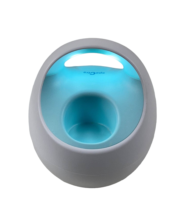 Shop Spectra Baby S1 Plus Premier Rechargeable Breast Pump at Goodbuygears