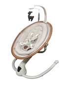 Shop Maxi-Cosi Cassia Swing, Horizon Sand at Goodbuygears