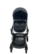 Shop Graco Modes Nest Travel System, 2022, Sullivan at Goodbuygears