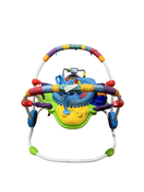 Shop Baby Einstein Activity Jumper, Musical Motion at Goodbuygears