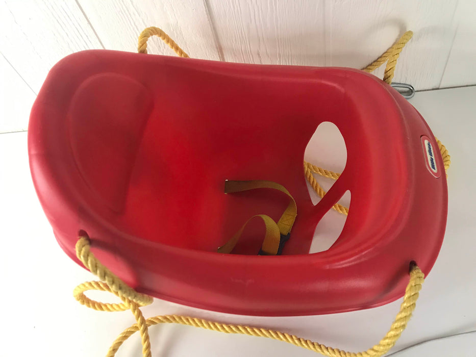 used Sports Equipment