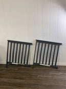 secondhand Home Nursery