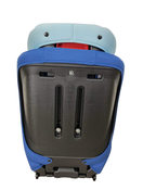 Shop Maxi-Cosi RodiSport Booster Car Seat, 2021, Essential Blue at Goodbuygears