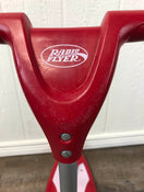 used Sports Outdoors